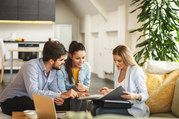 Business Loans