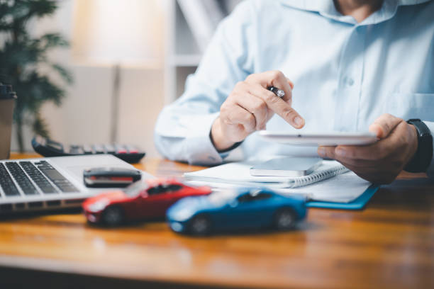 Car Loans