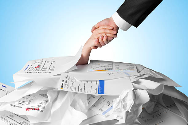 Emergency Loans