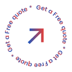 Get a Free Quote